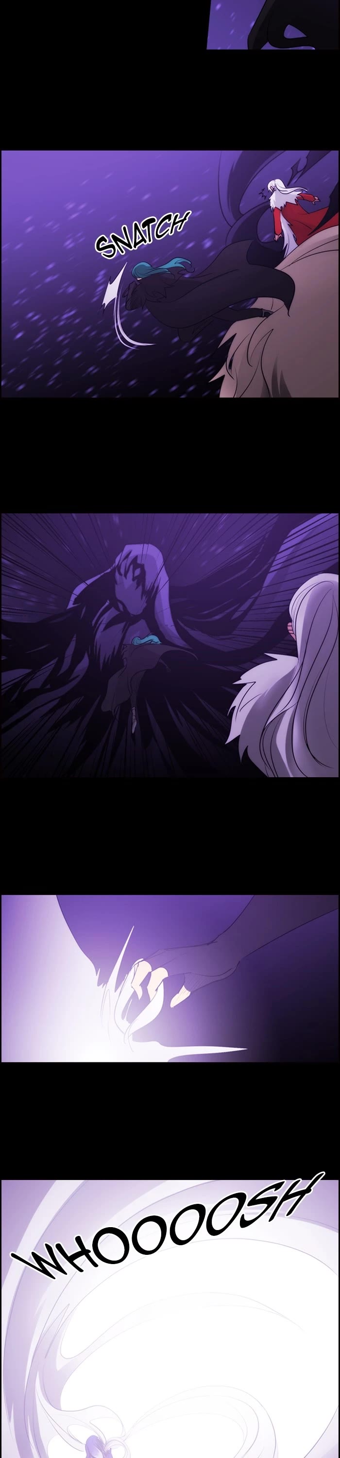 Kubera Chapter 576 page 26 - Chapter 576: [Season 3] Ep. 279 - Kubera and Kubera (15)