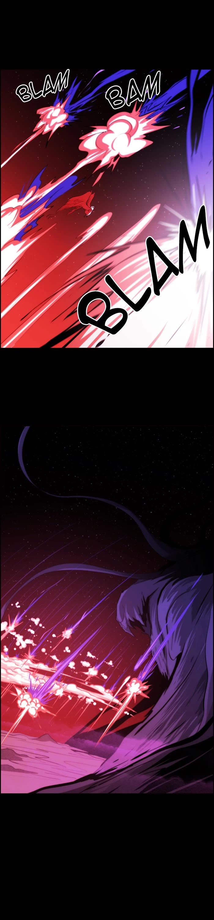 Kubera Chapter 576 page 7 - Chapter 576: [Season 3] Ep. 279 - Kubera and Kubera (15)