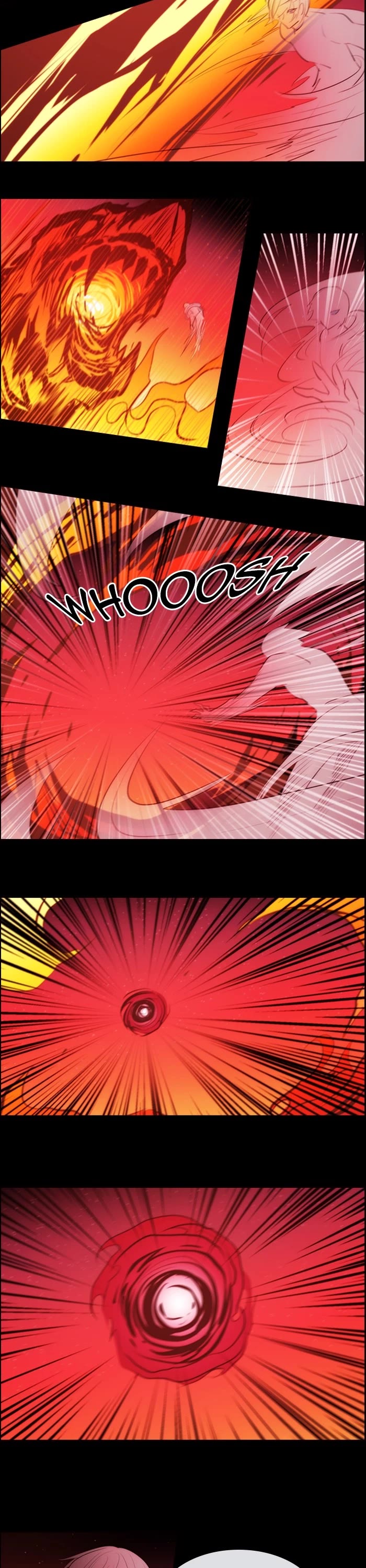 Kubera Chapter 579 page 13 - Chapter 579: [Season 3] Ep. 282 - Kubera and Kubera (18)