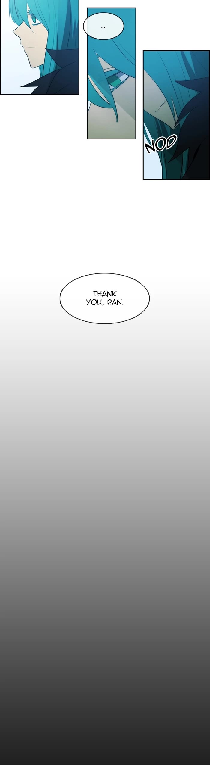 Kubera Chapter 580 page 15 - Chapter 580: [Season 3] Ep. 283 - Kubera and Kubera (19)