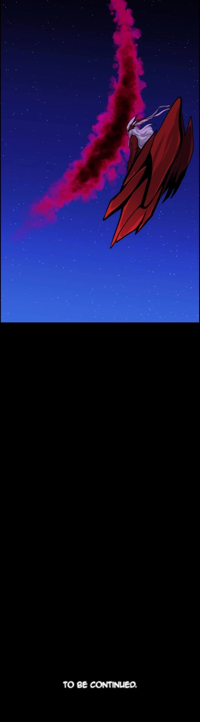 Kubera Chapter 580 page 21 - Chapter 580: [Season 3] Ep. 283 - Kubera and Kubera (19)
