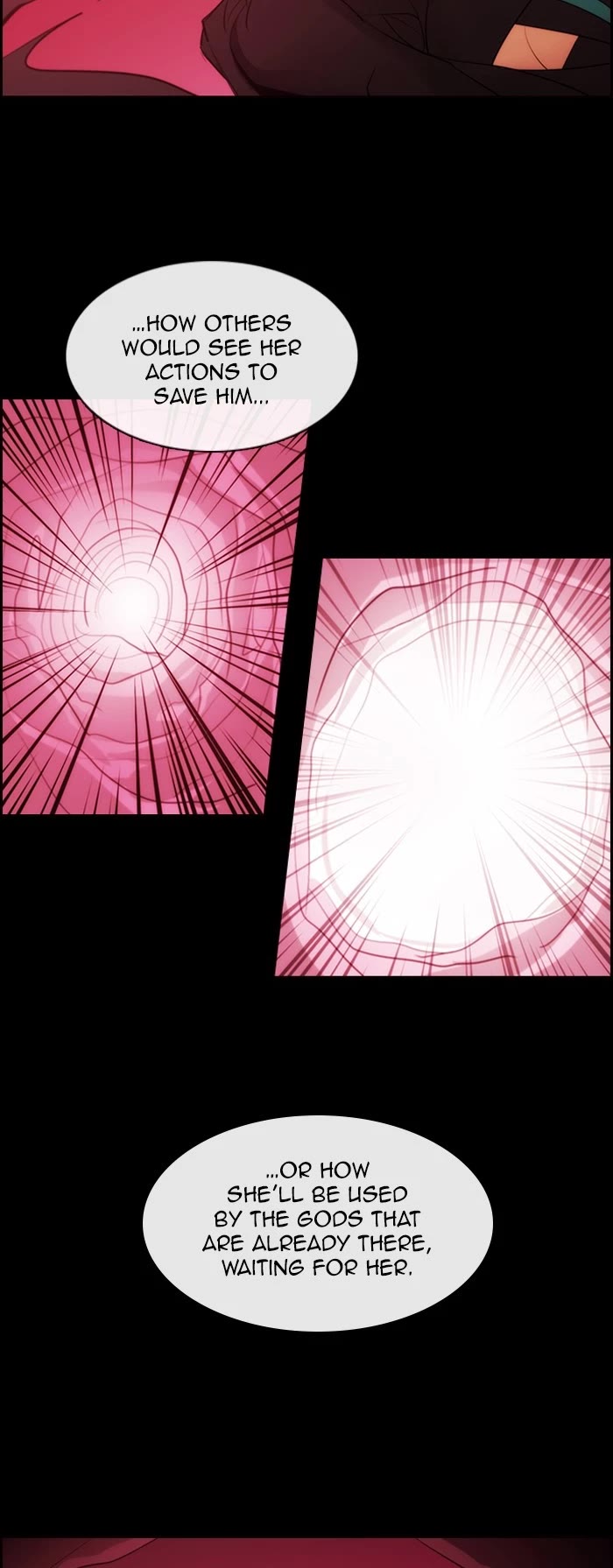 Kubera Chapter 581 page 22 - Chapter 581: [Season 3] Ep. 284 - Kubera and Kubera (20)