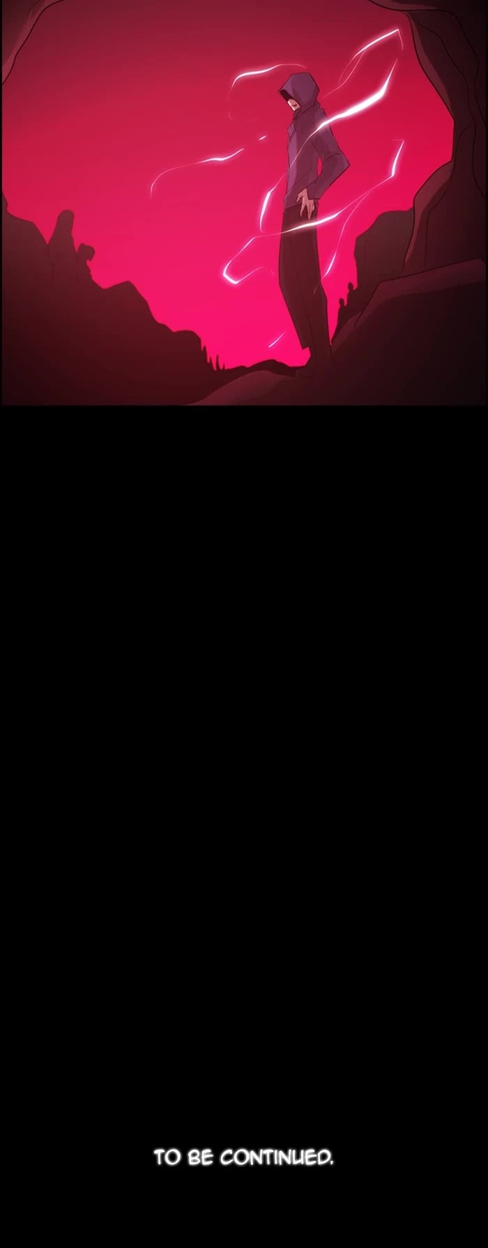 Kubera Chapter 581 page 23 - Chapter 581: [Season 3] Ep. 284 - Kubera and Kubera (20)
