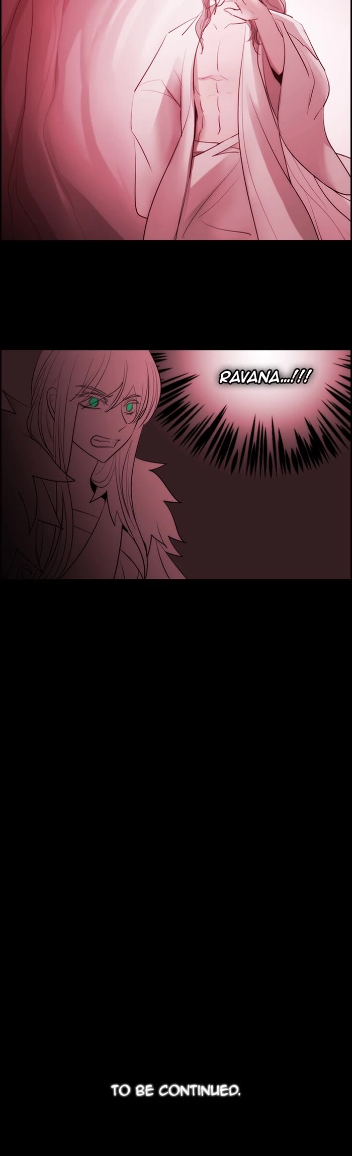 Kubera Chapter 582 page 23 - Chapter 582: [Season 3] Ep. 285 - Kubera and Kubera (21)