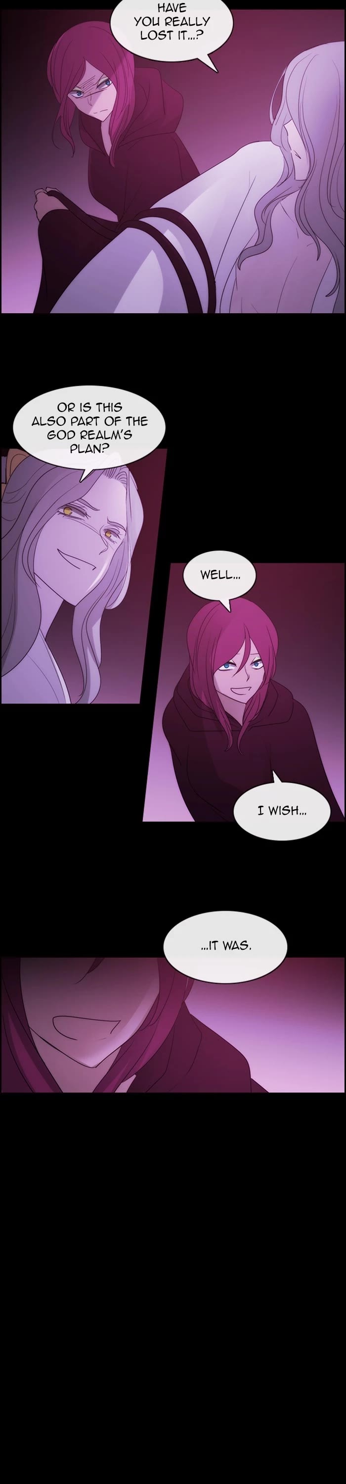 Kubera Chapter 583 page 13 - Chapter 583: [Season 3] Ep. 286 - Kubera and Kubera (22)