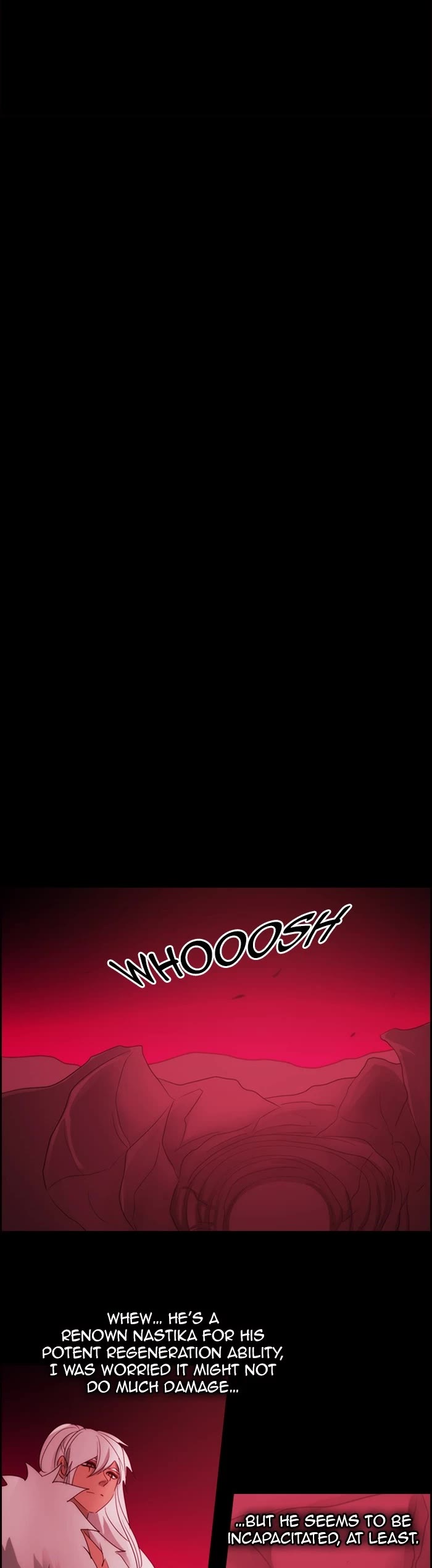 Kubera Chapter 583 page 20 - Chapter 583: [Season 3] Ep. 286 - Kubera and Kubera (22)