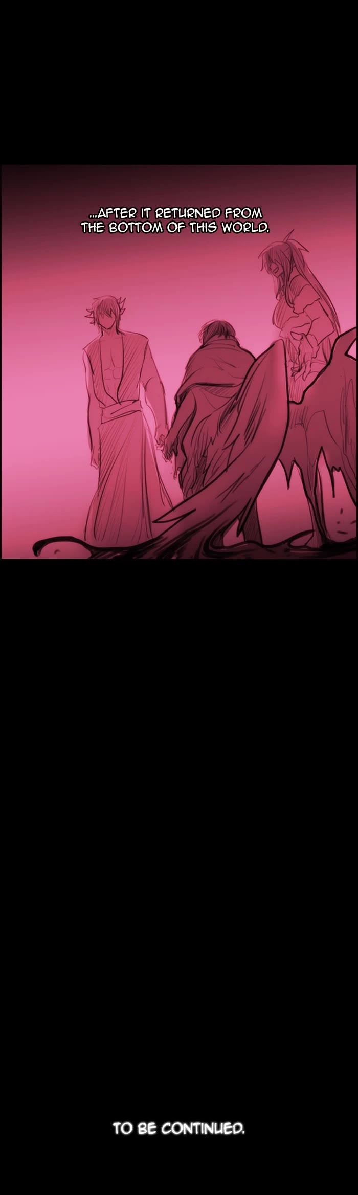 Kubera Chapter 585 page 27 - Chapter 585: [Season 3] Ep. 287 - Kubera and Kubera (23)