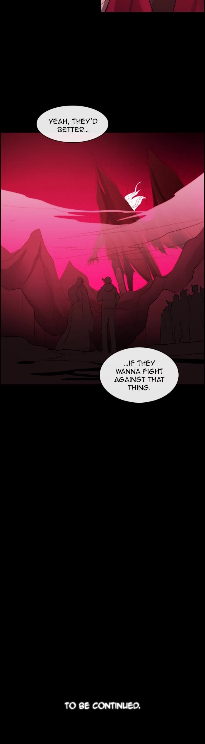 Kubera Chapter 586 page 22 - Chapter 586: [Season 3] Ep. 288 - Kubera and Kubera (24)