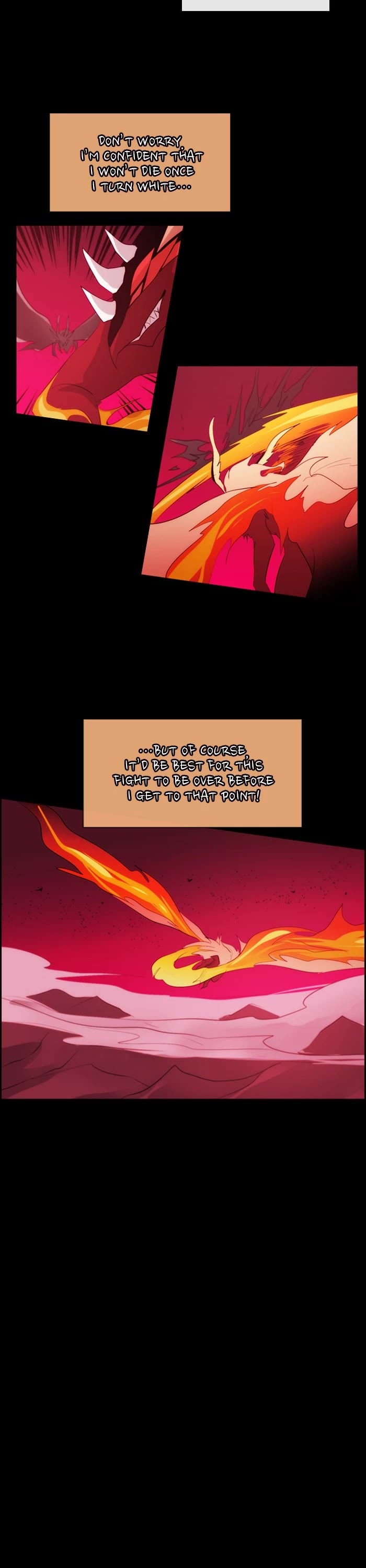 Kubera Chapter 587 page 13 - Chapter 587: [Season 3] Ep. 289 - Kubera and Kubera (25)