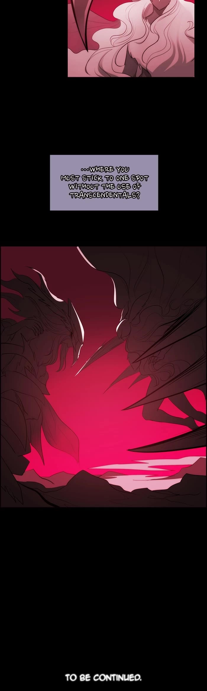 Kubera Chapter 587 page 26 - Chapter 587: [Season 3] Ep. 289 - Kubera and Kubera (25)