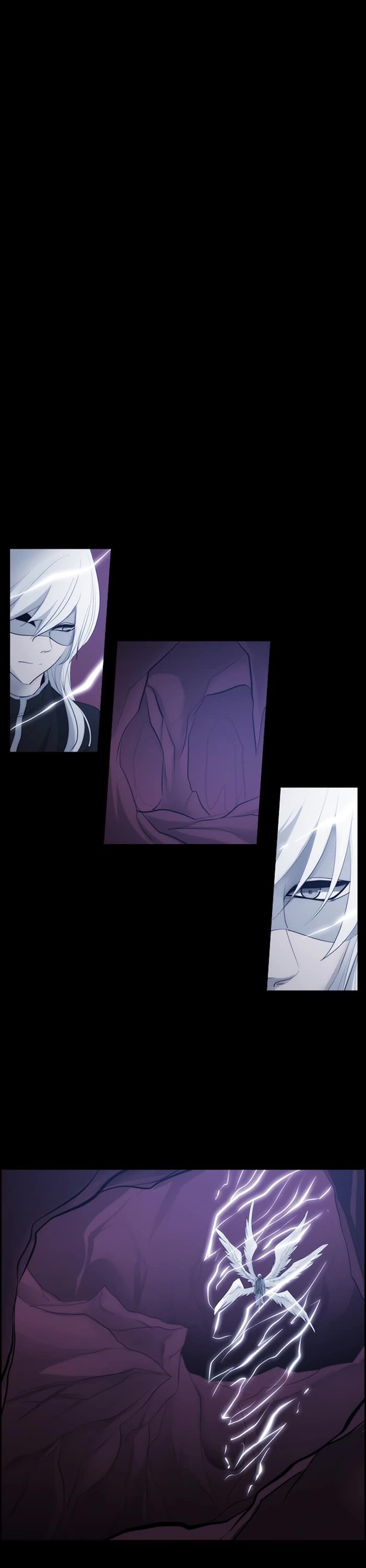 Kubera Chapter 588: [Season 3] Ep. 290 - Kubera and Kubera (26) thumbnail