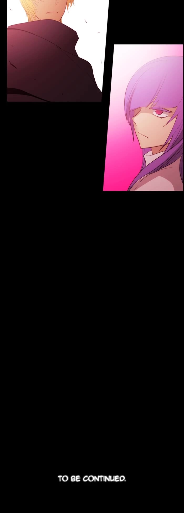 Kubera Chapter 589 page 23 - Chapter 589: [Season 3] Ep. 291 - Kubera and Kubera (27)