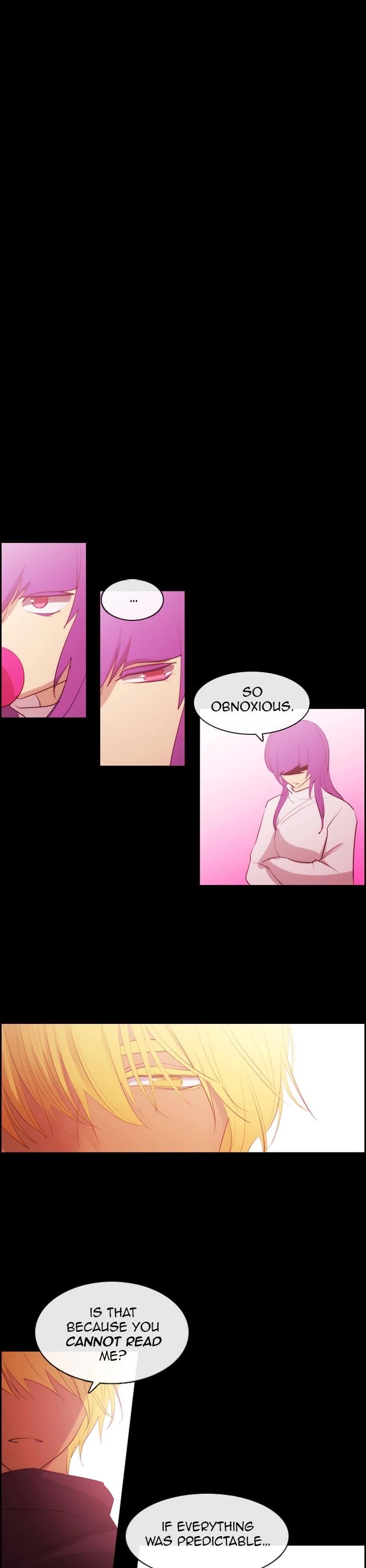 Kubera Chapter 590 page 1 - Chapter 590: [Season 3] Ep. 292- Kubera and Kubera (28)