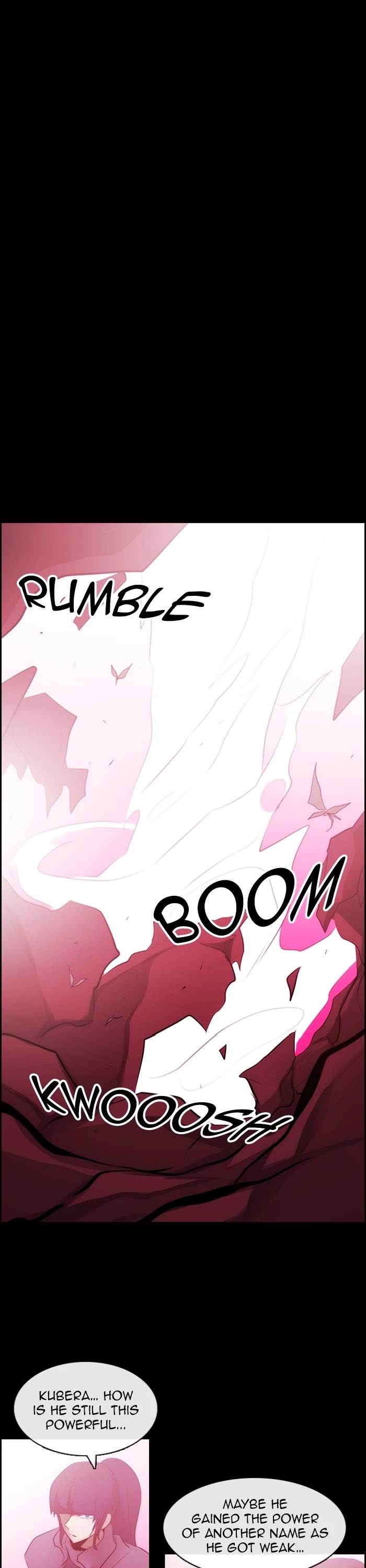 Kubera Chapter 590 page 18 - Chapter 590: [Season 3] Ep. 292- Kubera and Kubera (28)