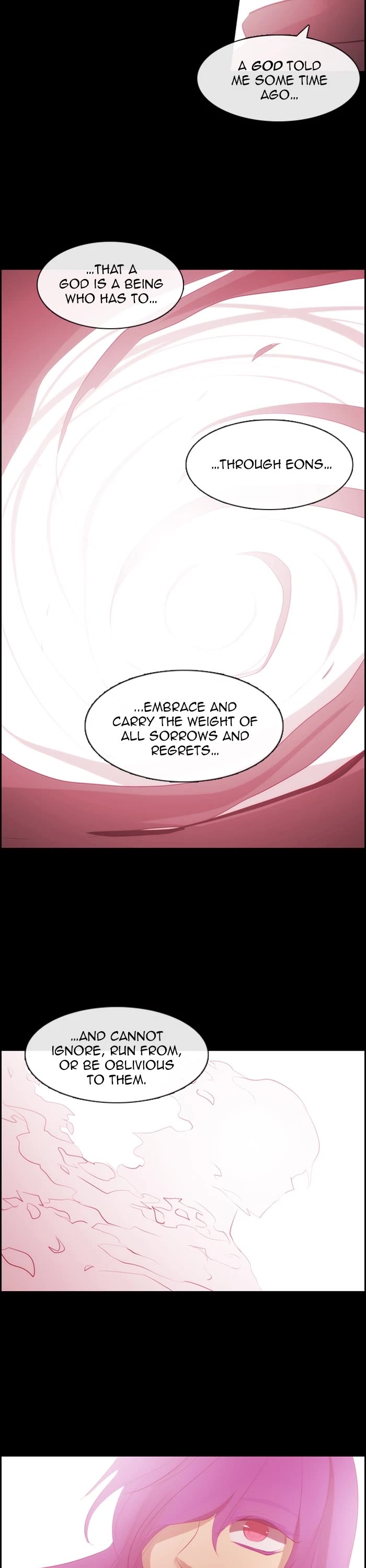 Kubera Chapter 590 page 21 - Chapter 590: [Season 3] Ep. 292- Kubera and Kubera (28)