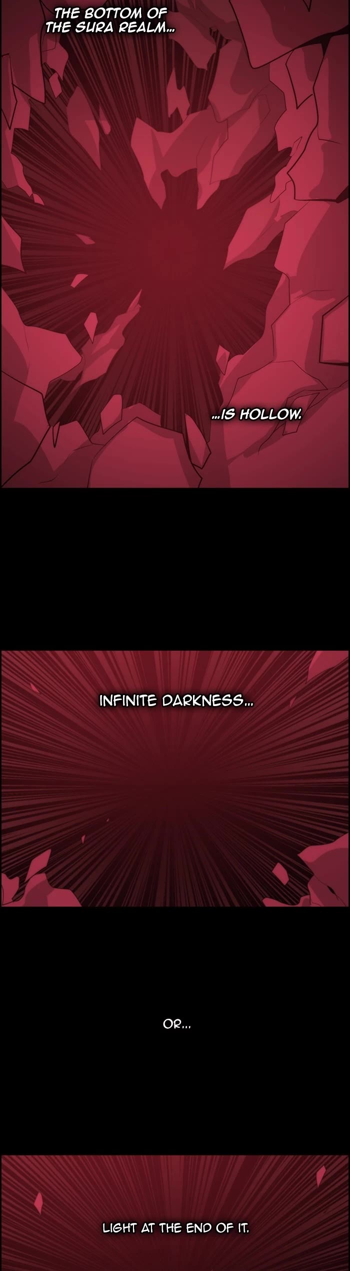 Kubera Chapter 590 page 9 - Chapter 590: [Season 3] Ep. 292- Kubera and Kubera (28)