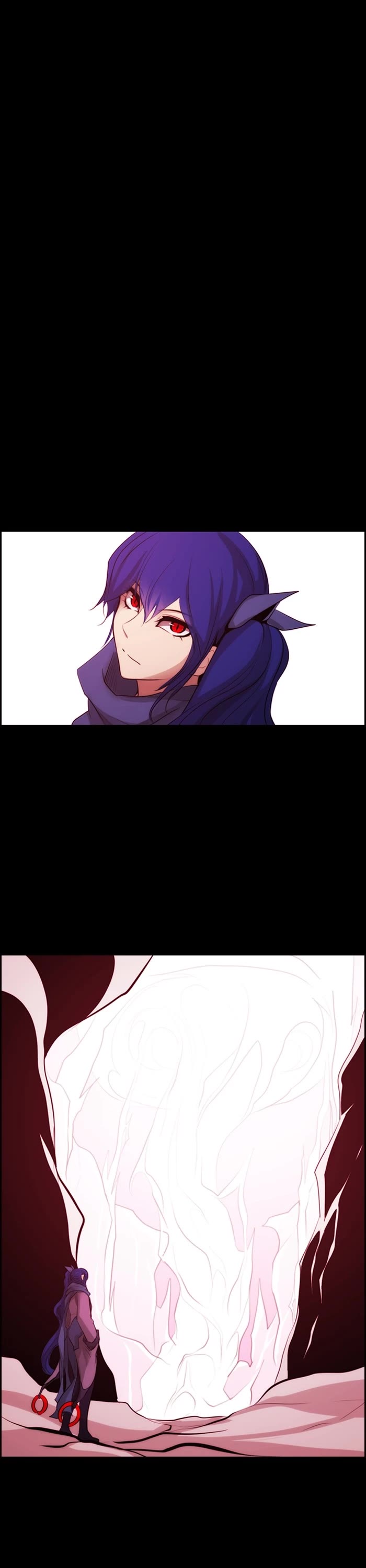 Kubera Chapter 591 page 1 - Chapter 591: [Season 3] Ep. 293 - Kubera and Kubera (29)
