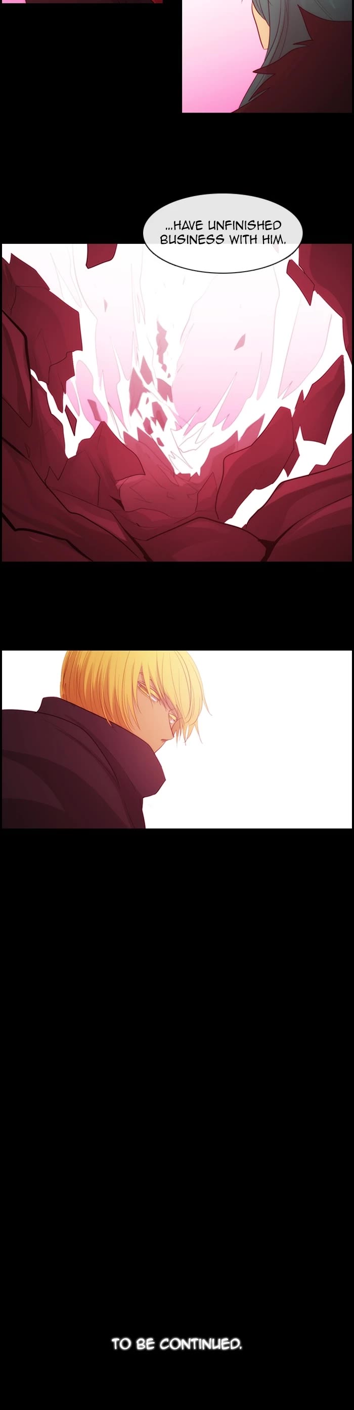 Kubera Chapter 591 page 22 - Chapter 591: [Season 3] Ep. 293 - Kubera and Kubera (29)