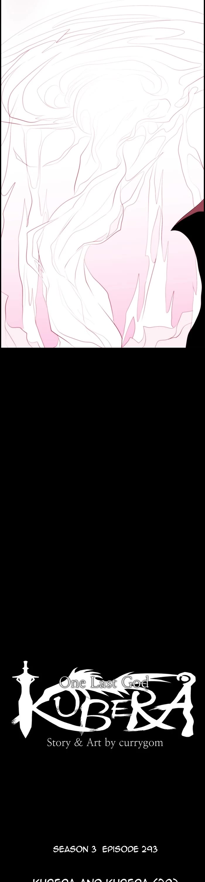 Kubera Chapter 591 page 3 - Chapter 591: [Season 3] Ep. 293 - Kubera and Kubera (29)