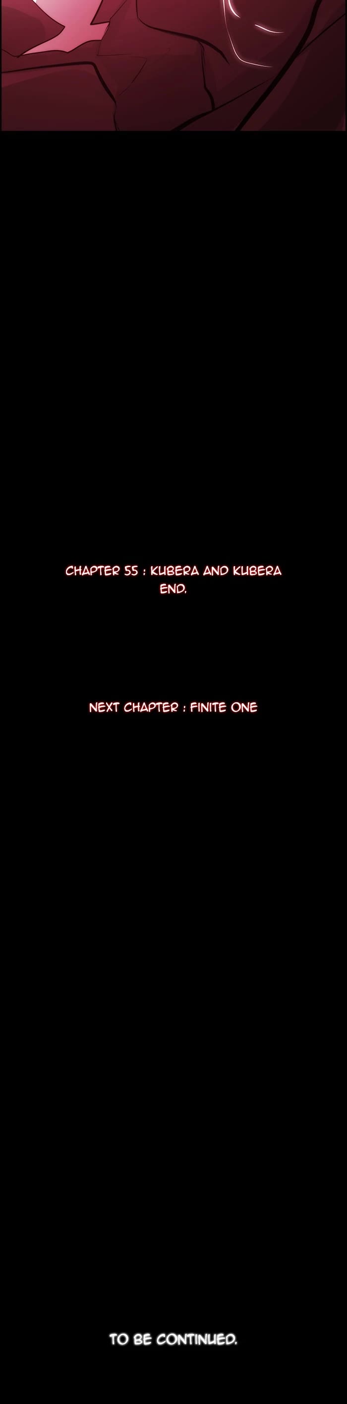 Kubera Chapter 592 page 24 - Chapter 592: [Season 3] Ep. 294 - Kubera and Kubera (30)