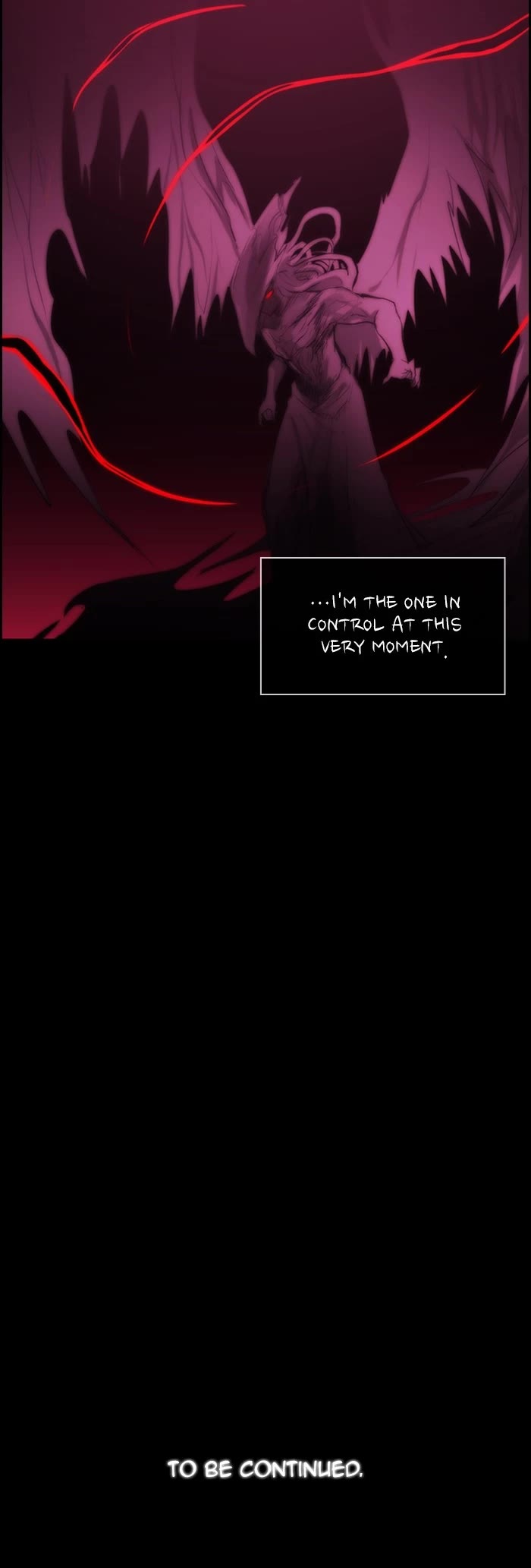 Kubera Chapter 596 page 24 - Chapter 596: [Season 3] Ep. 298 - Finite One (4)