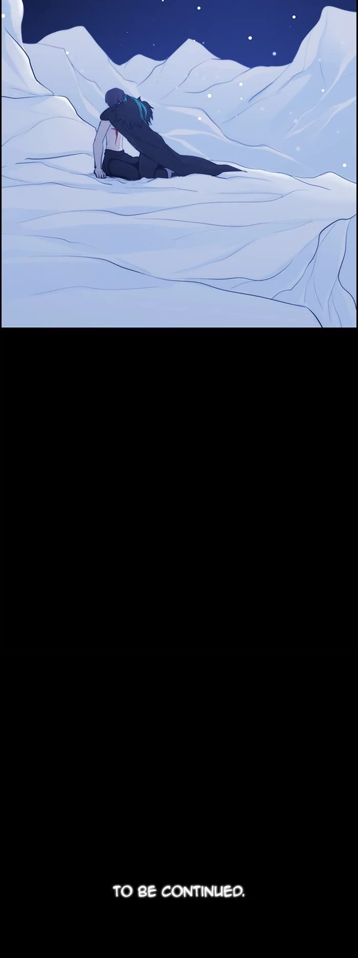 Kubera Chapter 597 page 29 - Chapter 597: [Season 3] Ep. 299 - Finite One (5)