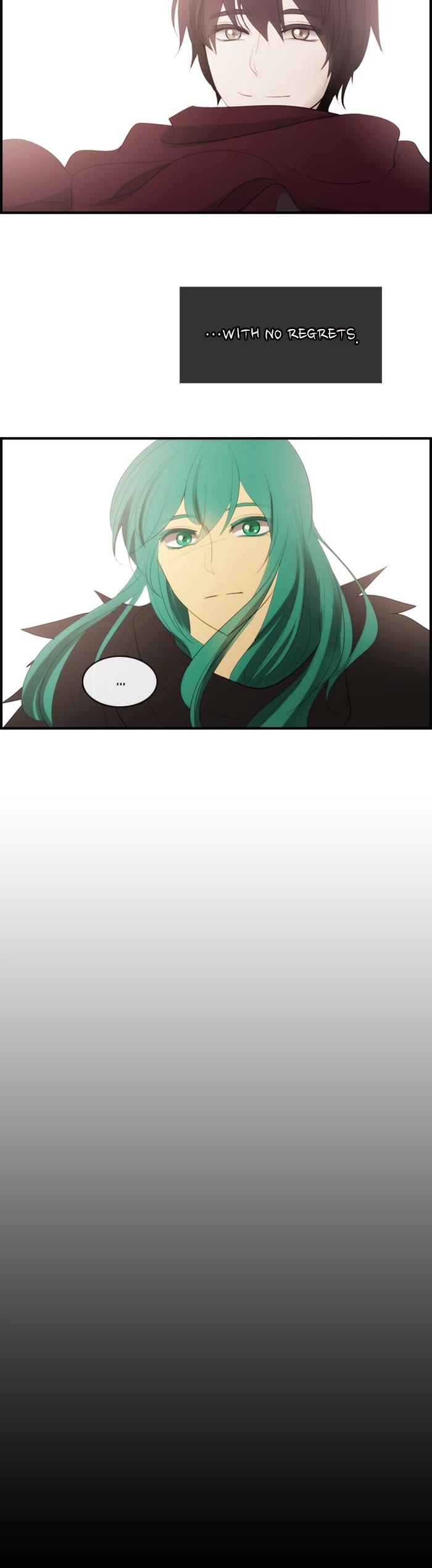 Kubera Chapter 599 page 20 - Chapter 599: [Season 3] Ep. 301 - Finite One (7)