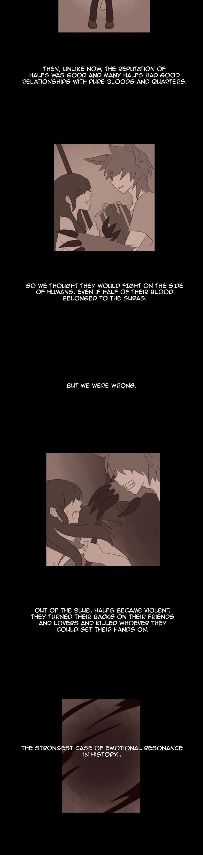 Kubera Chapter 60 page 15 - Chapter 60: Ep. 60 - Rival (3)