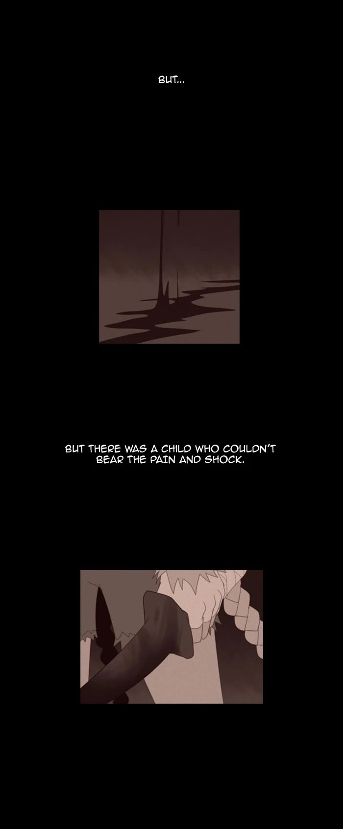 Kubera Chapter 60 page 17 - Chapter 60: Ep. 60 - Rival (3)