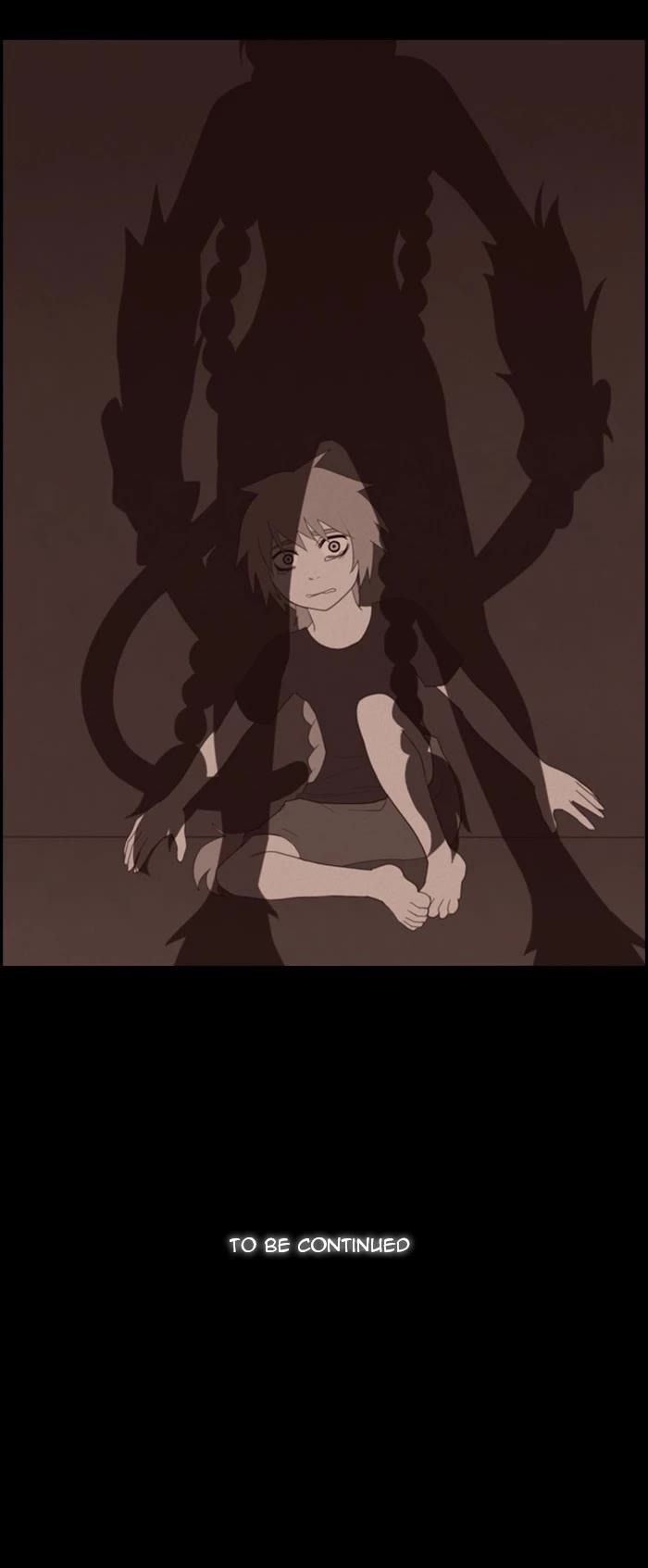 Kubera Chapter 60 page 18 - Chapter 60: Ep. 60 - Rival (3)