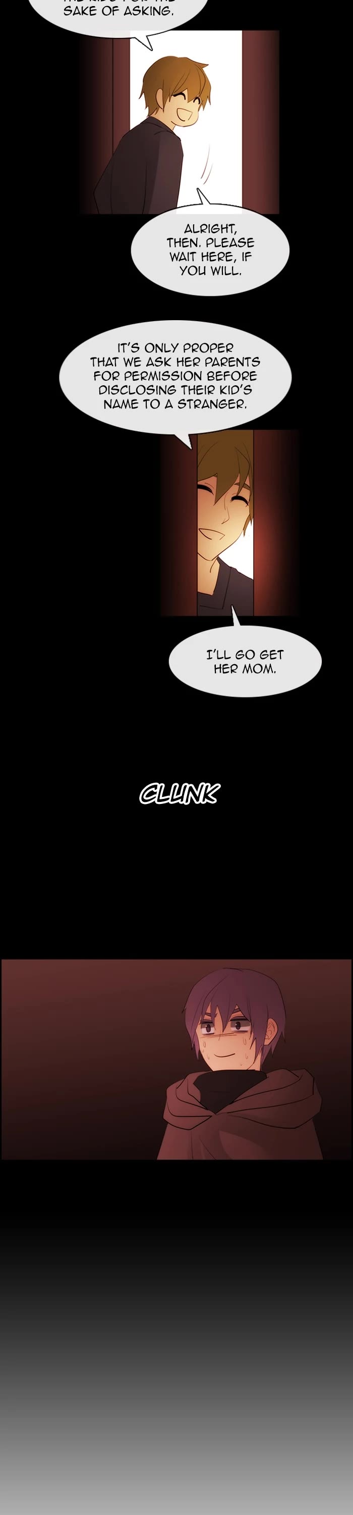 Kubera Chapter 600 page 13 - Chapter 600: [Season 3] Ep. 302 - Finite One (8)