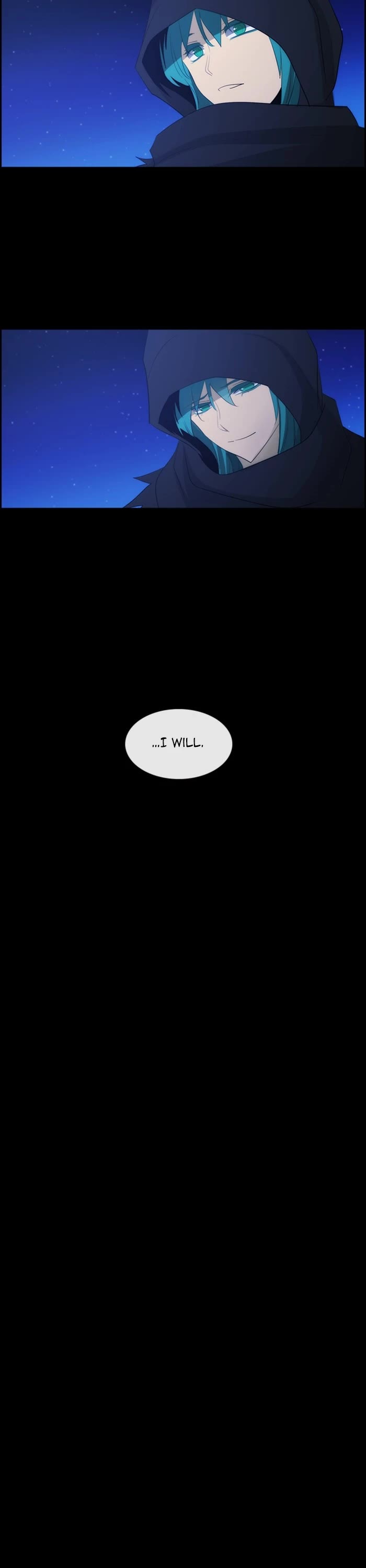 Kubera Chapter 601 page 13 - Chapter 601: [Season 3] Ep. 303 - Finite One (9)