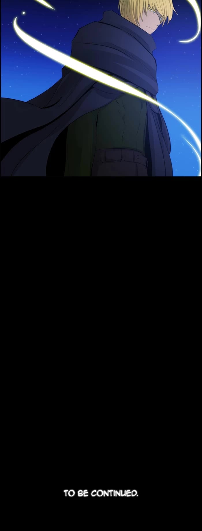 Kubera Chapter 601 page 25 - Chapter 601: [Season 3] Ep. 303 - Finite One (9)