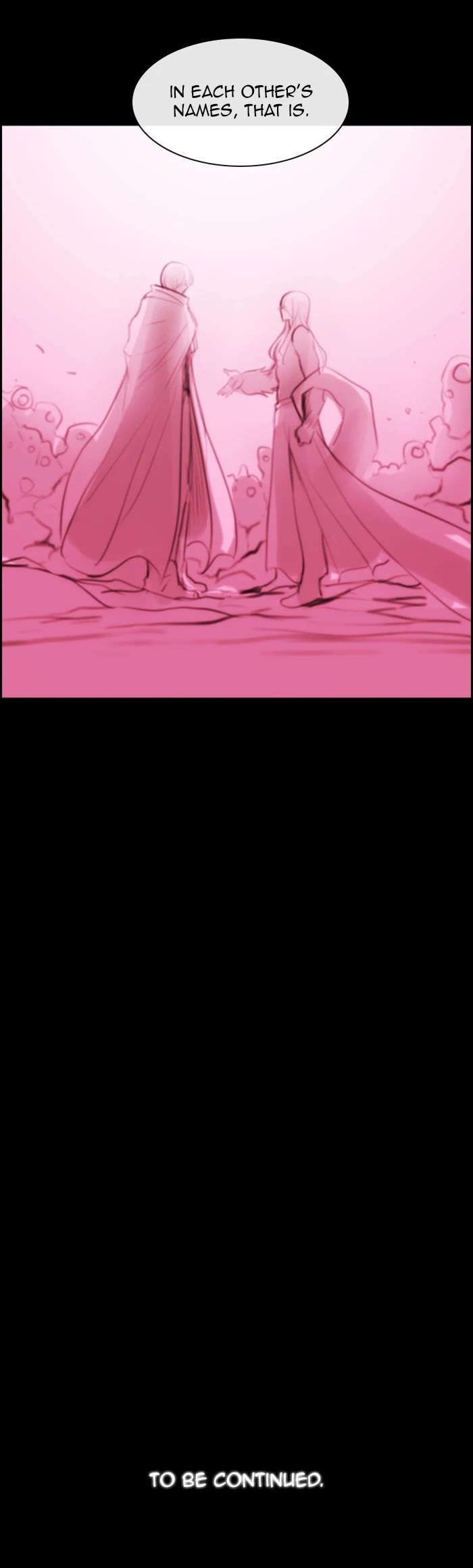 Kubera Chapter 602 page 24 - Chapter 602: [Season 3] Ep. 304 - Finite One (10)