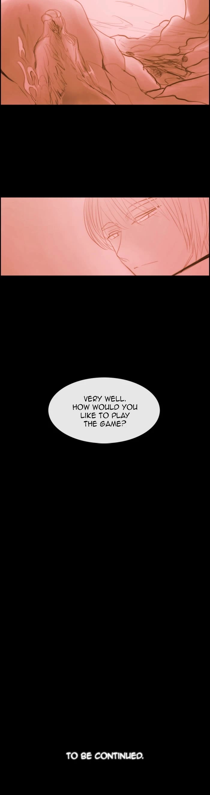 Kubera Chapter 603 page 26 - Chapter 603: [Season 3] Ep. 305 - Finite One (11)