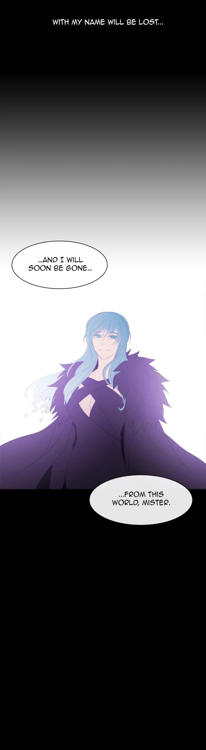 Kubera Chapter 605 page 10 - Chapter 605: [Season 3] Ep. 307 - Finite One (13)