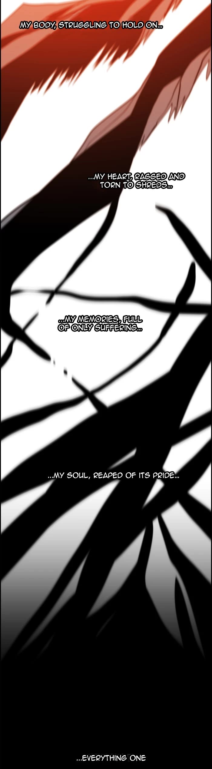 Kubera Chapter 605 page 9 - Chapter 605: [Season 3] Ep. 307 - Finite One (13)