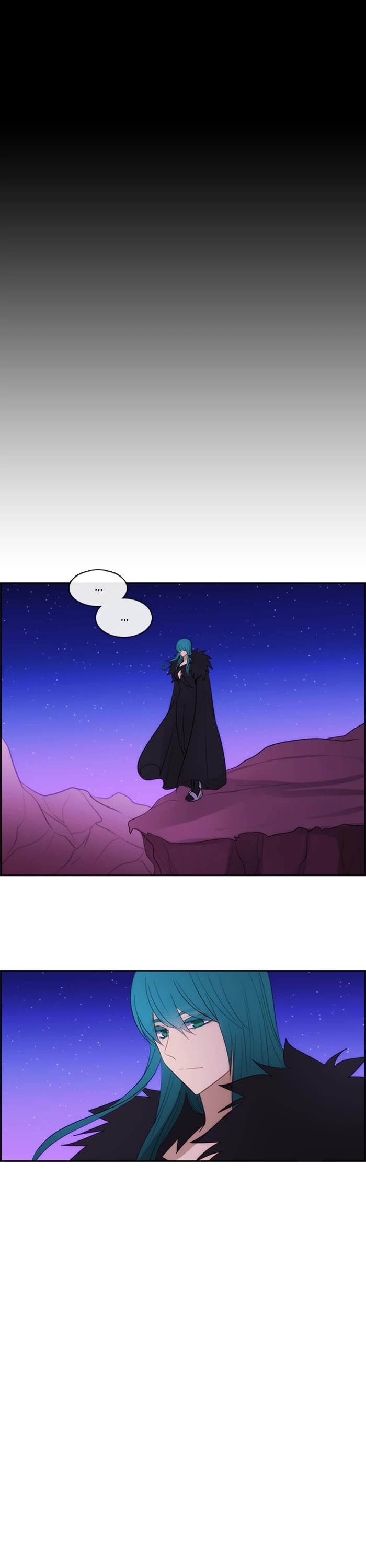 Kubera Chapter 606 page 1 - Chapter 606: [Season 3] Ep. 308 - Finite One (14)