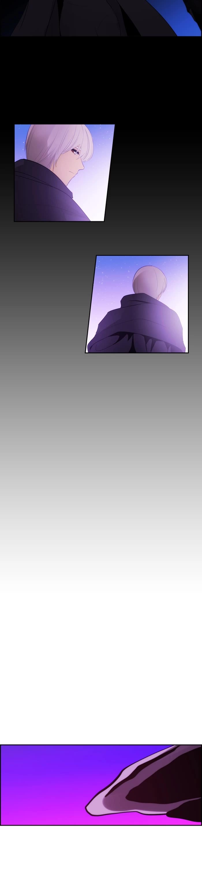 Kubera Chapter 606 page 16 - Chapter 606: [Season 3] Ep. 308 - Finite One (14)
