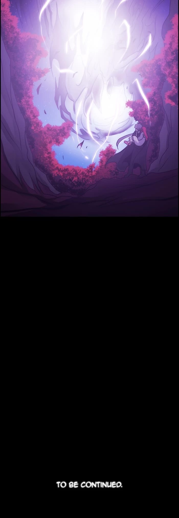 Kubera Chapter 608 page 20 - Chapter 608: [Season 3] Ep. 310 - Finite One (16)