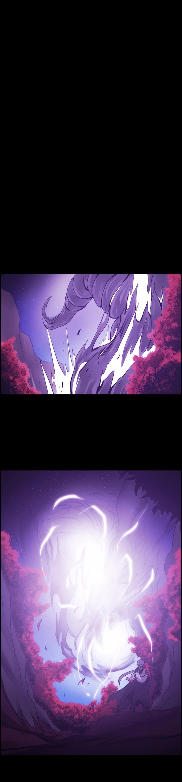 Kubera Chapter 609 page 1 - Chapter 609: [Season 3] Ep. 311 - Finite One (17)