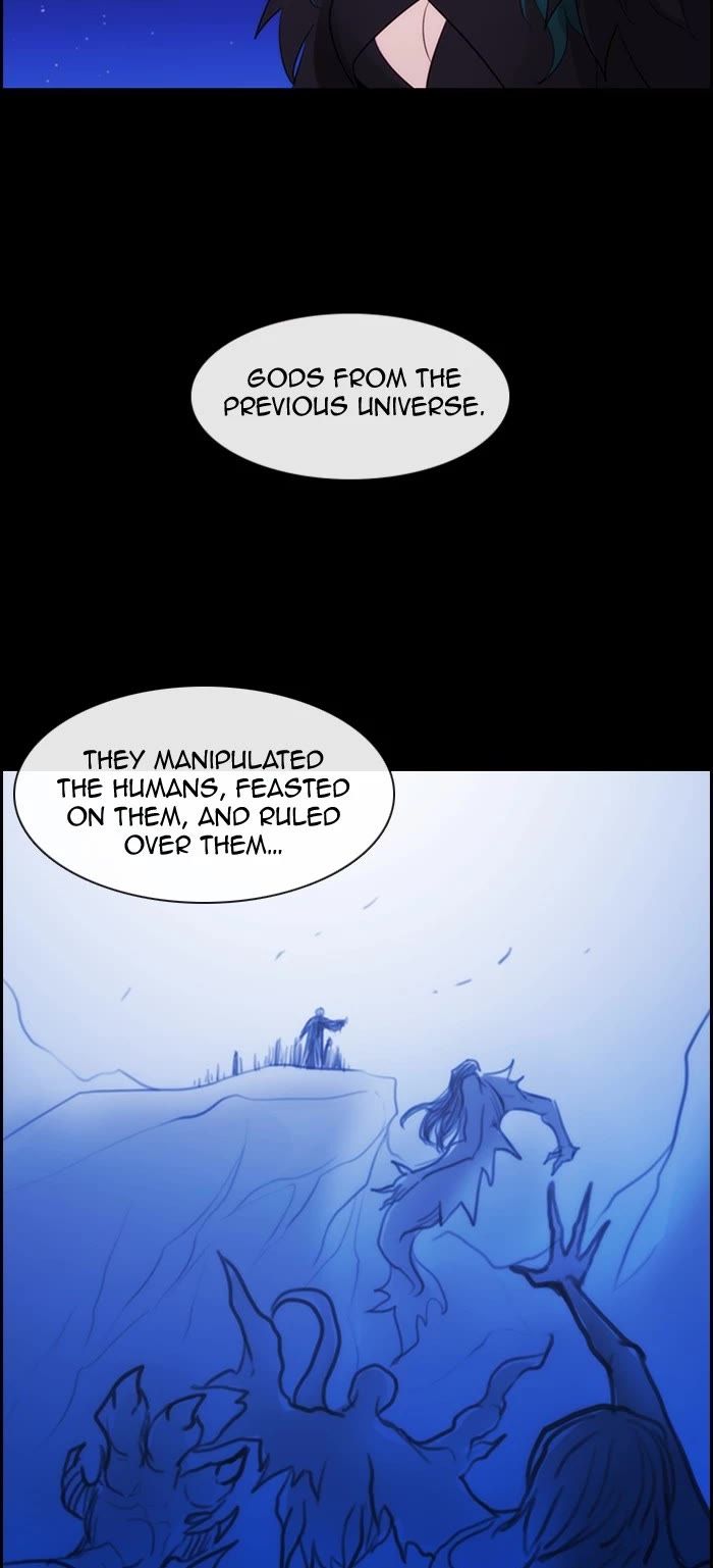 Kubera Chapter 609 page 22 - Chapter 609: [Season 3] Ep. 311 - Finite One (17)