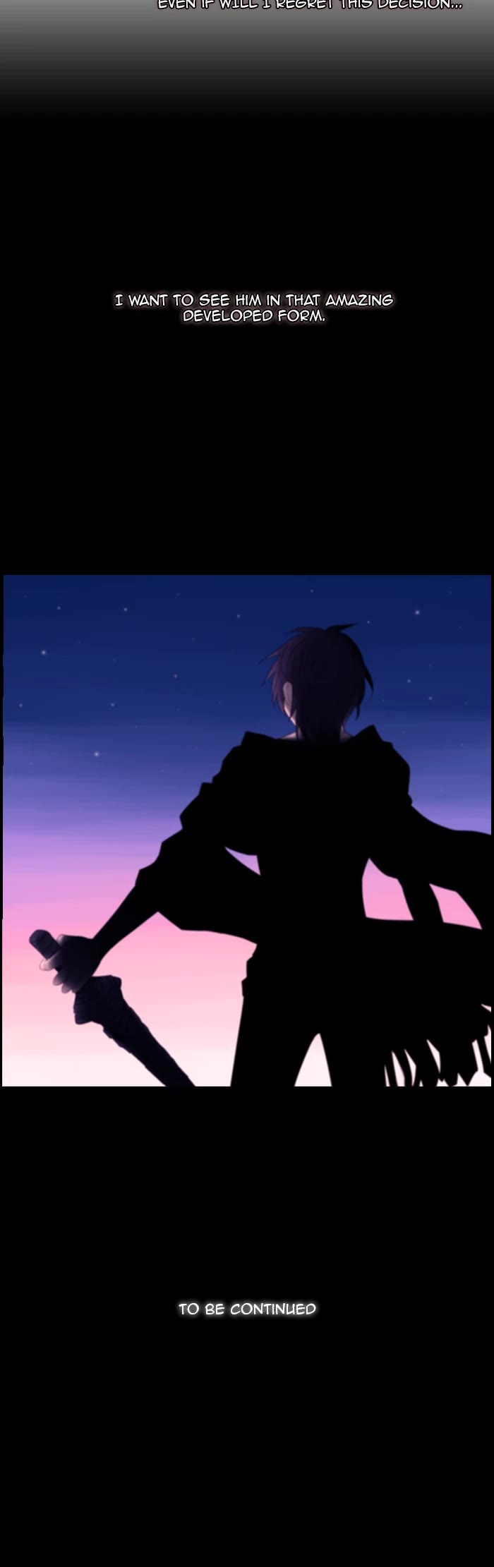 Kubera Chapter 61 page 15 - Chapter 61: Ep. 61 - Rival (4)