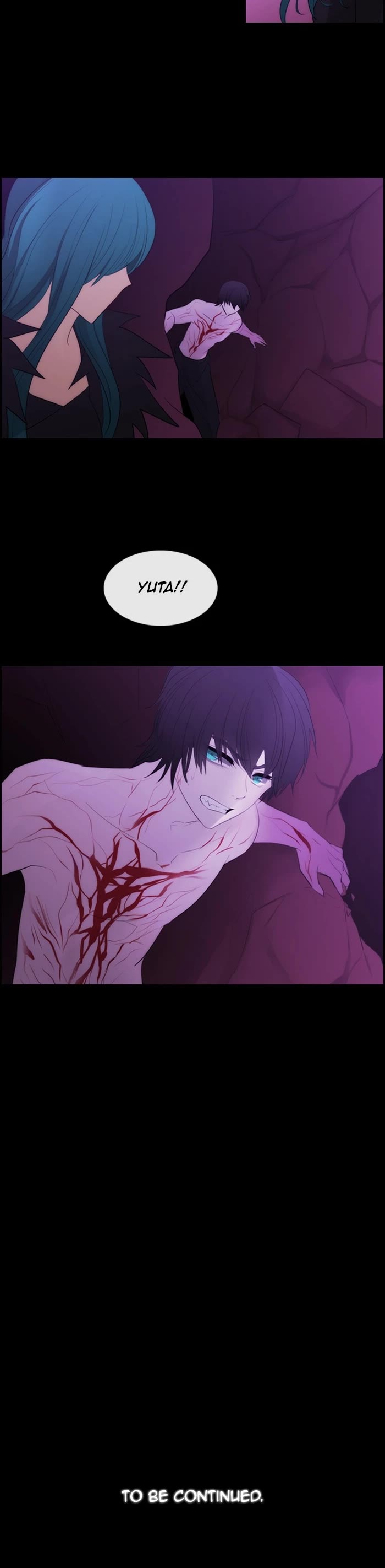 Kubera Chapter 611 page 27 - Chapter 611: [Season 3] Ep. 313 - Finite One (19)