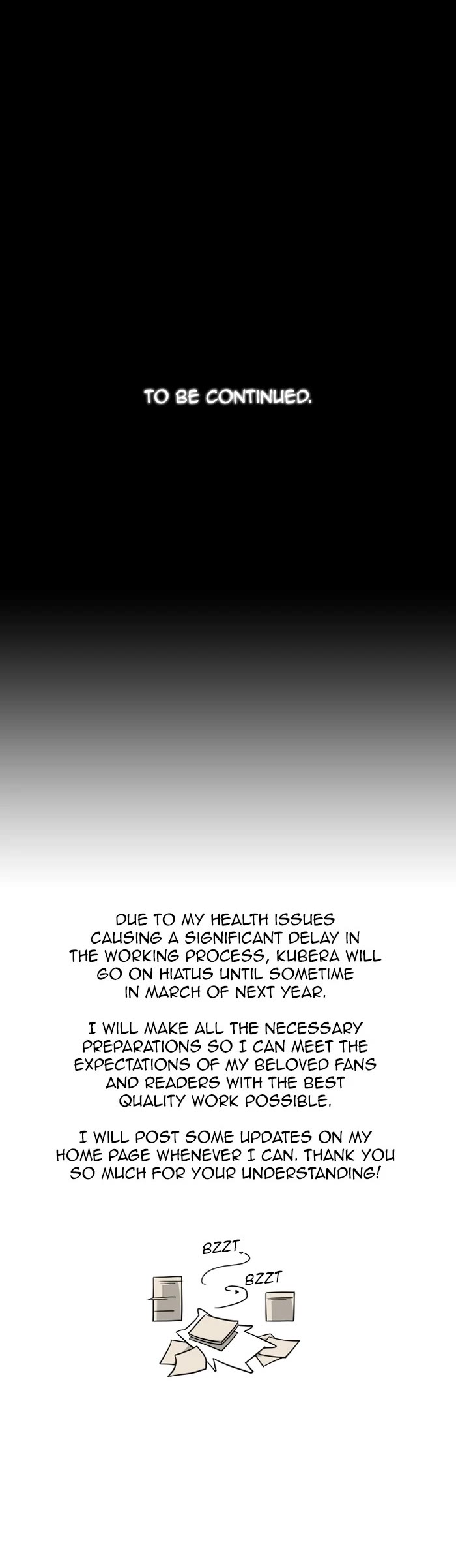 Kubera Chapter 612 page 30 - Chapter 612: [Season 3] Ep. 314 - Finite One (20)