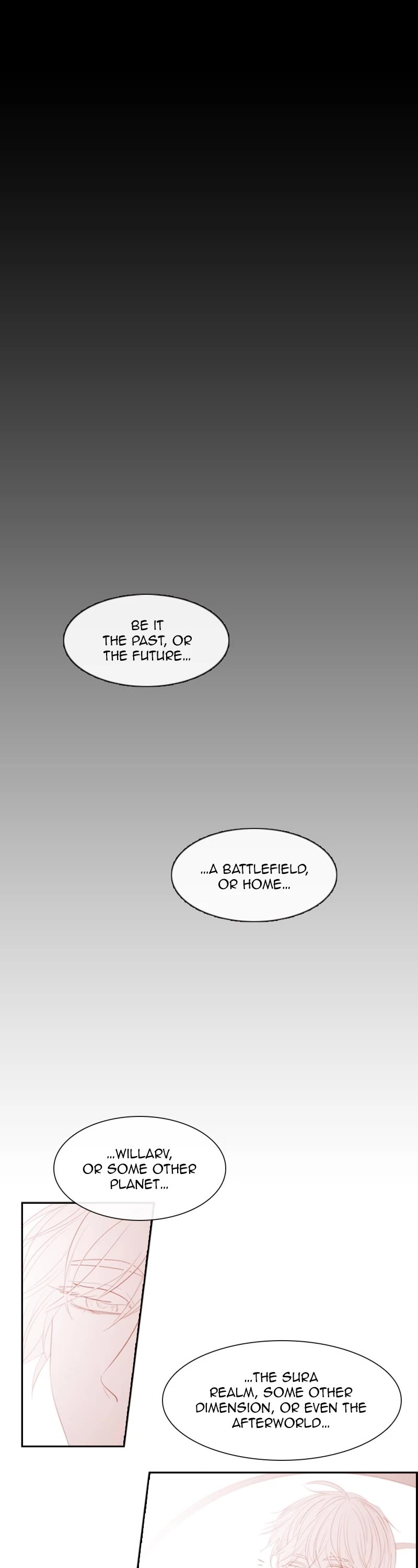 Kubera Chapter 614 page 1 - Chapter 614: [Season 3] Ep. 315 - N20 (1)