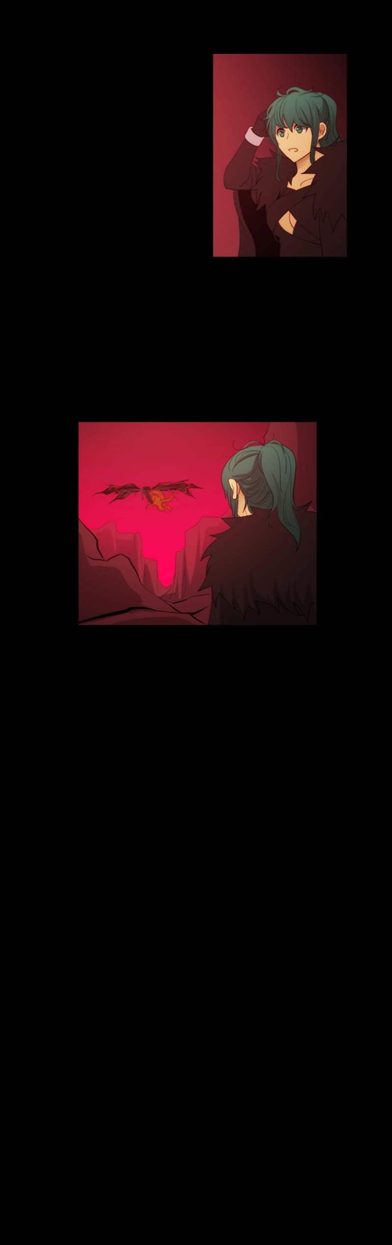 Kubera Chapter 614 page 19 - Chapter 614: [Season 3] Ep. 315 - N20 (1)