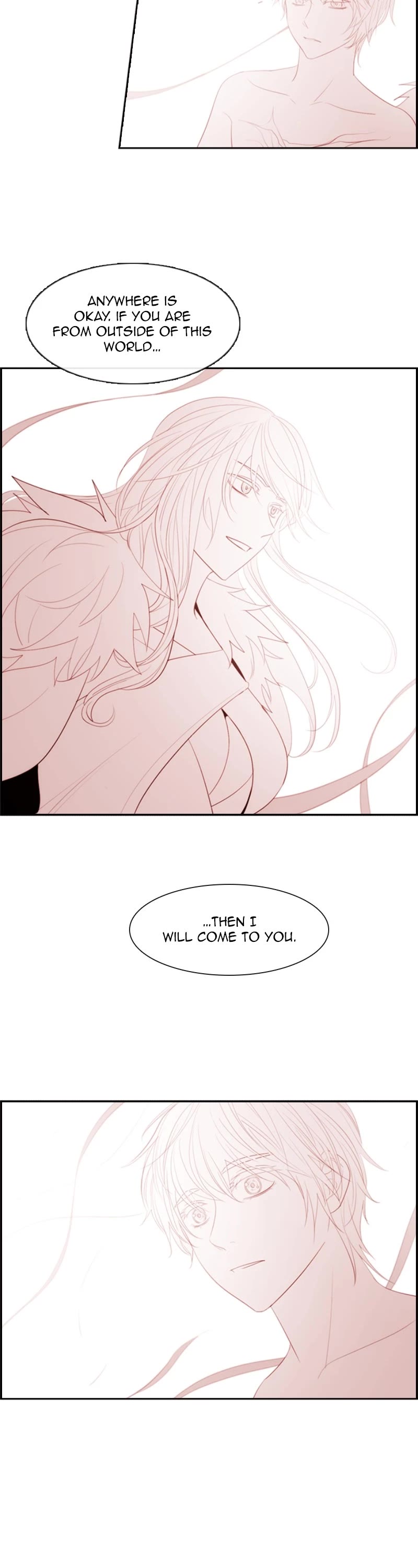 Kubera Chapter 614 page 2 - Chapter 614: [Season 3] Ep. 315 - N20 (1)