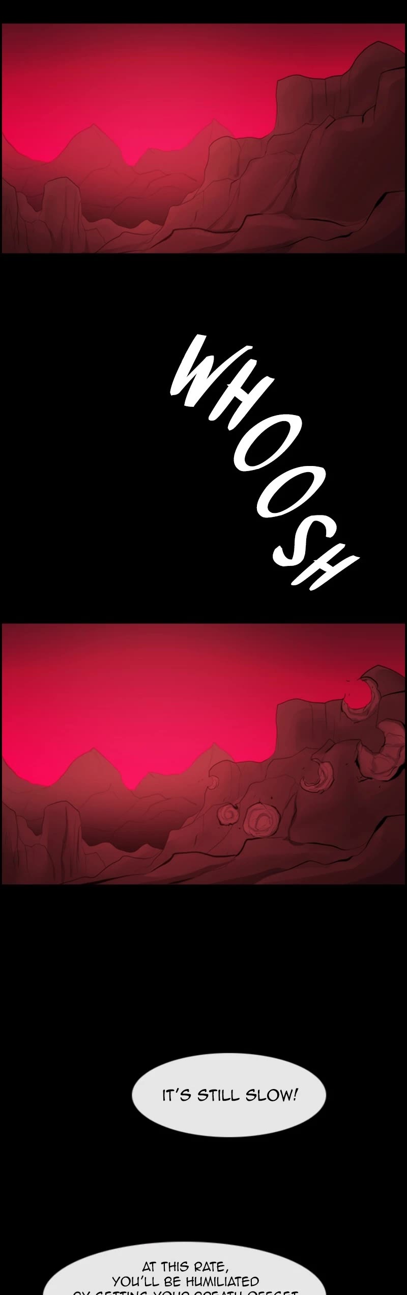 Kubera Chapter 614 page 20 - Chapter 614: [Season 3] Ep. 315 - N20 (1)