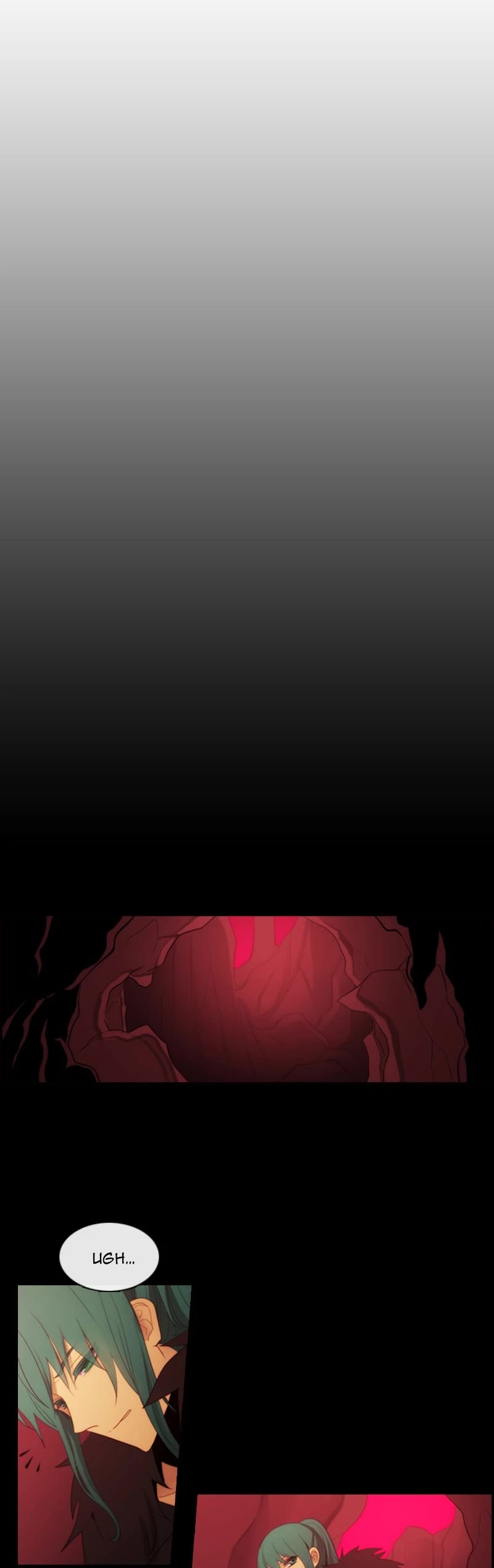 Kubera Chapter 614 page 4 - Chapter 614: [Season 3] Ep. 315 - N20 (1)